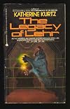 Legacy of Lehr