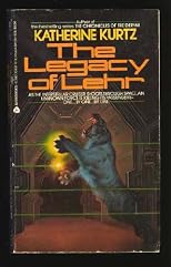 Legacy of Lehr