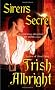 Siren's Secret (Leisure Historical Romance)