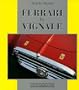 Ferrari by Vignale