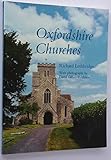 Oxfordshire churches