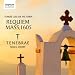 Requiem Mass, 1605