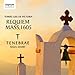 Requiem Mass 1605