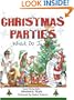 Christmas Parties . . . What Do I Do? (What Do I Do? series)