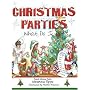 Christmas Parties . . . What Do I Do? (What Do I Do? series)