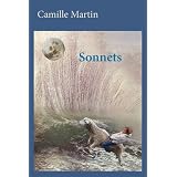 Sonnetsby Camille Martin