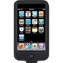 Belkin Leather Sleeve With Belt Clip for iPod touch&reg;