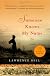 The Book of Negroes