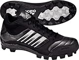 Men's adidas Triple Star 6 Mid