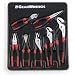 GearWrench 82108 7 Piece Standard Pliers Master set