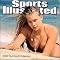 Sexy Calendars You�ll Love.
