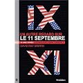 Un autre regard sur le 11-Septembre : 10 ans apr�s, Le Nouveau Pearl Harbor 2