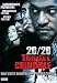 20/20 - Target Criminale