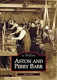 Aston and Perry Barr