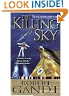 The Killing Sky