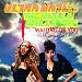 Waiting On You (Jrmx Club Mix) bij MP3-downloads bij de naam: 51BKp91QP2L._SL75_