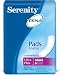 47600 Serenity ULTRA PLUS Liners, 15