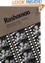 Rashomon: Akira Kurosawa, director (Rutgers Films in Print)