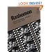 Rashomon: Akira Kurosawa, director (Rutgers Films in Print)