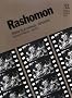 Rashomon (Rutgers Films in Print)