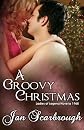 A Groovy Christmas