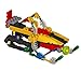 K'NEX Education- Elementary Construction, 1200 Pieces