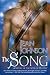 Books : The Song (The Sons of Destiny, Book 4)