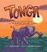 Tonga: The African Elephant Story (Hardcover) by Debbie Buttar