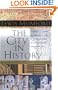 The City in History: Its Origins, Its Transformations, and Its Prospects