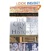 The City in History: Its Origins, Its Transformations, and Its Prospects
