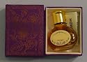 Patchouli - Song of India Perfume Oil