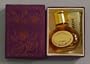 Patchouli - Song of India Perfume Oil