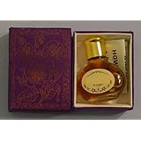 Kamasutra - Song of India Perfume Oil