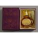 Liquid Amber - Song of India Perfume Oil