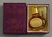Jasmine - Song of India Perfume Oil