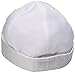 Rhode Island Novelty Sailor Hat Navy Costume Cap Popeye Gilligan Doughboy, One Size, White