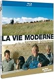 Profils paysans - 3 - La vie moderne [Blu-ray]