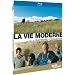 Profils paysans - 3 - La vie moderne [Blu-ray]