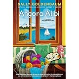 angora alibi a seaside knitters mystery