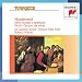 Vespro con canzoni: Monteverdi and Picchi Image of Vespro con canzoni: Monteverdi and Picchi
