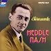Classical Music : Serenade - Heddle Nash (tenor) sings opera arias (in English) and popular songs