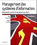 VP management des syst�mes d'information + Livre des  Corrig�s