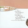 Ella Fitzgerald Sings The George And Ira Gershwin Song Book