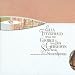 Search : Ella Fitzgerald Sings The Gershwin Songbook