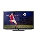 Sony BRAVIA KDL55HX750 55-Inch 240Hz 1080p 3D LED Internet TV, Black