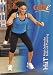 Cathe Friedrich - HiiT High-intensity Interval Training