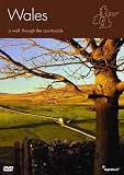 Review Wales  / Wales - A Walk Through The Countryside