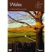 Wales - A Walk Through The Countryside [DVD]