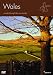 Wales - A Walk Through The Countryside [DVD]