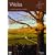 Wales - A Walk Through The Countryside [DVD]